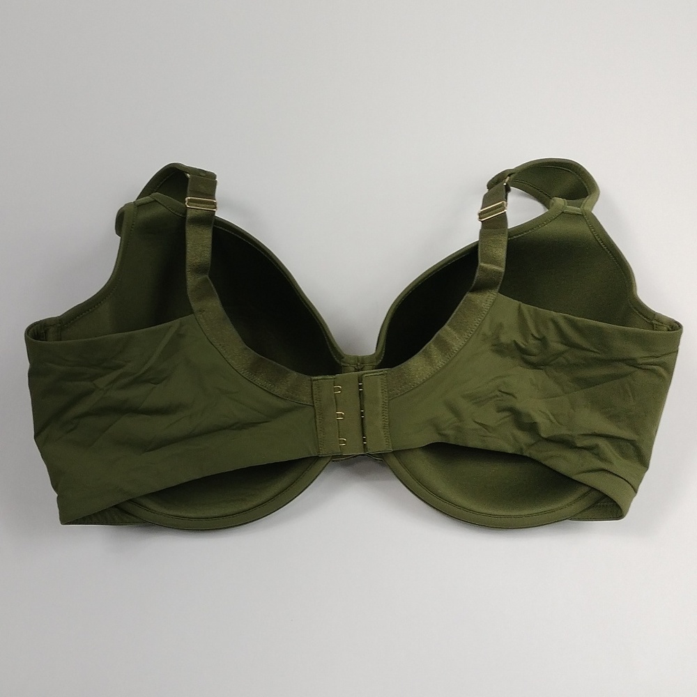 Thirdlove 24/7 Perfect Coverage Bra - Picture 5 of 7